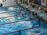 Puchar Solnego Miasta  2022 - Wieliczka