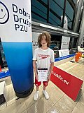 Od Młodzika do Olimpijczyka - Lublin