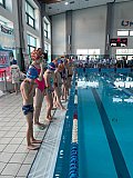 Mali Mistrzowie na Start - Stasz&oacute;w