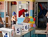 Zawody Korony-Swim na zakończenie sezonu 2024/2025