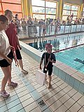 Letnie Mistrzostwa Korony-Swim