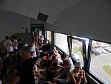 XIV Zawody Pływackie z okazji 100-letniej rocznicy Odzyskania Niepodległości przez Polskę - Giżycko