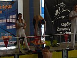 XIII Og&oacute;lnopolskie Zawody o Puchar Rycerza Kmity - Zabierz&oacute;w