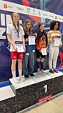 Od Młodzika do Olimpijczyka - Lublin
