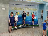 Międzywojew&oacute;dzkie Drużynowe Mistrzostwa Młodzik&oacute;w - Ostrowiec Św.