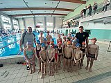 Mali Mistrzowie na Start - Stasz&oacute;w