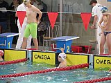 Og&oacute;lnopolskie Zawody o Puchar MOSiR - Kielce