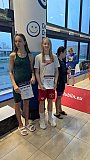Od Młodzika do Olimpijczyka - Lublin