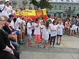 Święto Kielc 2017