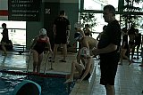 II Otwarte Mistrzostwa Staszowa