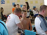 Og&oacute;lnopolskie Zawody o Puchar MOSiR - Kielce