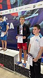 Od Młodzika do Olimpijczyka - Lublin