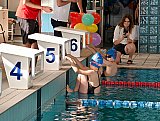 Zawody Korony-Swim na zakończenie sezonu 2024/2025