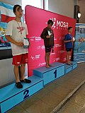 Międzywojew&oacute;dzkie Drużynowe Mistrzostwa Młodzik&oacute;w 12 lat - II runda - Mielec