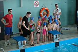 Mali Mistrzowie na Start - Stasz&oacute;w