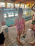 Letnie Mistrzostwa Korony-Swim
