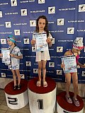 Mali Mistrzowie na Start - Kielce