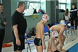 II Otwarte Mistrzostwa Staszowa
