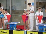 Og&oacute;lnopolskie Zawody o Puchar MOSiR - Kielce
