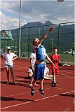 Ob&oacute;z wypoczynkowo-sportowy - Kościelisko