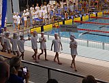 4 runda Świętokrzyskie - Już Pływam - Ostrowiec Św.