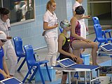 Międzywojew&oacute;dzkie Drużynowe Mistrzostwa Młodzik&oacute;w 13 lat - Ostrowiec Św.