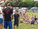 Podsumowanie sezonu 2017/2018