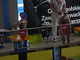 XIII Og&oacute;lnopolskie Zawody o Puchar Rycerza Kmity - Zabierz&oacute;w