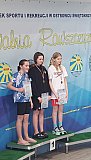 Międzywojew&oacute;dzkie Drużynowe Mistrzostwa Młodzik&oacute;w - Ostrowiec Św.