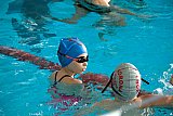 Mali Mistrzowie na Start - Stasz&oacute;w