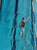 Letnie Mistrzostwa Korony-Swim