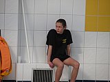 1 runda Dużej Świętokrzyskiej Ligi Pływackiej - Busko Zdr&oacute;j 