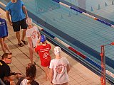 XIII Og&oacute;lnopolskie Zawody o Puchar Rycerza Kmity - Zabierz&oacute;w