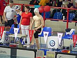 2 edycja Feniks Pool Party - Dębica