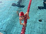 Letnie Mistrzostwa Korony-Swim