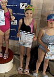 Mali Mistrzowie na Start - Kielce
