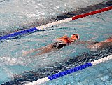 IV Otwarte Mistrzostwa w Pływaniu Pro-Swim 2017 - Zabierz&oacute;w