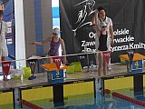 XIII Og&oacute;lnopolskie Zawody o Puchar Rycerza Kmity - Zabierz&oacute;w