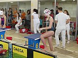 Og&oacute;lnopolskie Zawody o Puchar Dyrektora MOSiR - Kielce