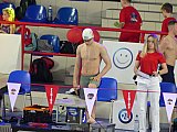 2 edycja Feniks Pool Party - Dębica