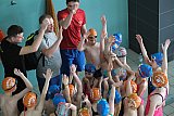 Mali Mistrzowie na Start - Stasz&oacute;w