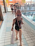 Letnie Mistrzostwa Korony-Swim