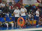III Mikołajkowa Olimpiada Pływacka - Dębica