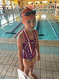 Letnie Mistrzostwa Korony-Swim