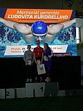 Memori&aacute;l Ľudov&iacute;ta Kukorelliho - Koszyce