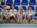 Letnie Mistrzostwa Okręgu Świętokrzyskiego - Ostrowiec Św.