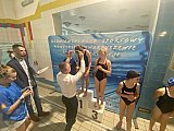 Puchar Marszałka Wojew&oacute;dztwa Świętokrzyskiego - Czarniecka G&oacute;ra
