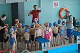 Mali Mistrzowie na Start - Stasz&oacute;w