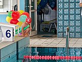 Zawody Korony-Swim na zakończenie sezonu 2024/2025