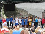 Święto Kielc 2017